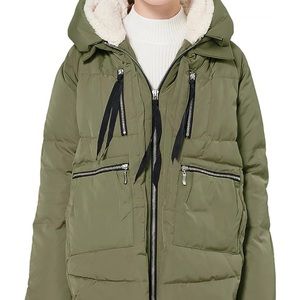 Orolay Women’s Jacket